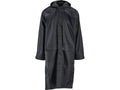 Marine Compacte Regenjas Maat. Xl