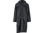 Marine Compacte Regenjas Maat. Xl