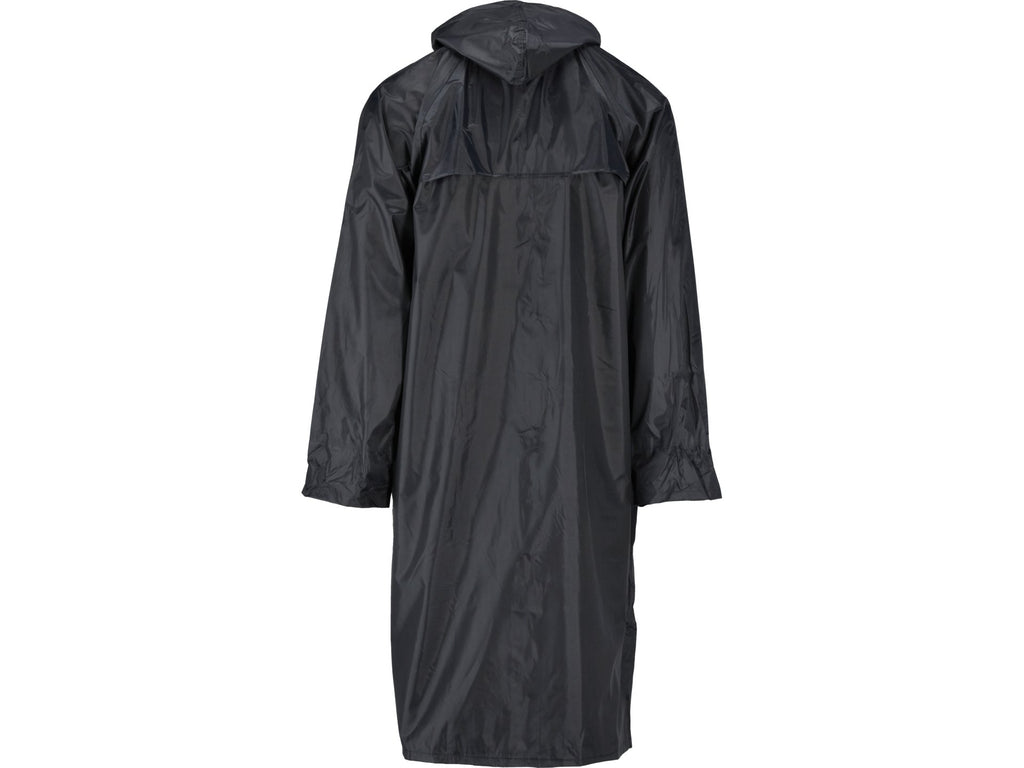Marine Compacte Regenjas Maat. Xl