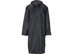 Marine Compacte Regenjas Maat. Xl