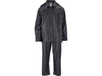 Marine Compacte Regenset Maat. 2XL