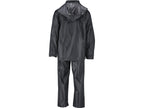 Marine Compacte Regenset Maat. 2XL