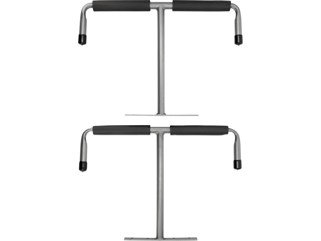 Garage Hooks Set 12PCS