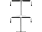 Garage Hooks Set 12PCS