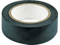 PVC Tape 19MM X 3M, Mix, 6 St.