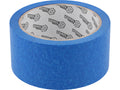 Blauwe Maskeertape 25M/48MM
