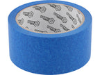 Blauwe Maskeertape 25M/48MM