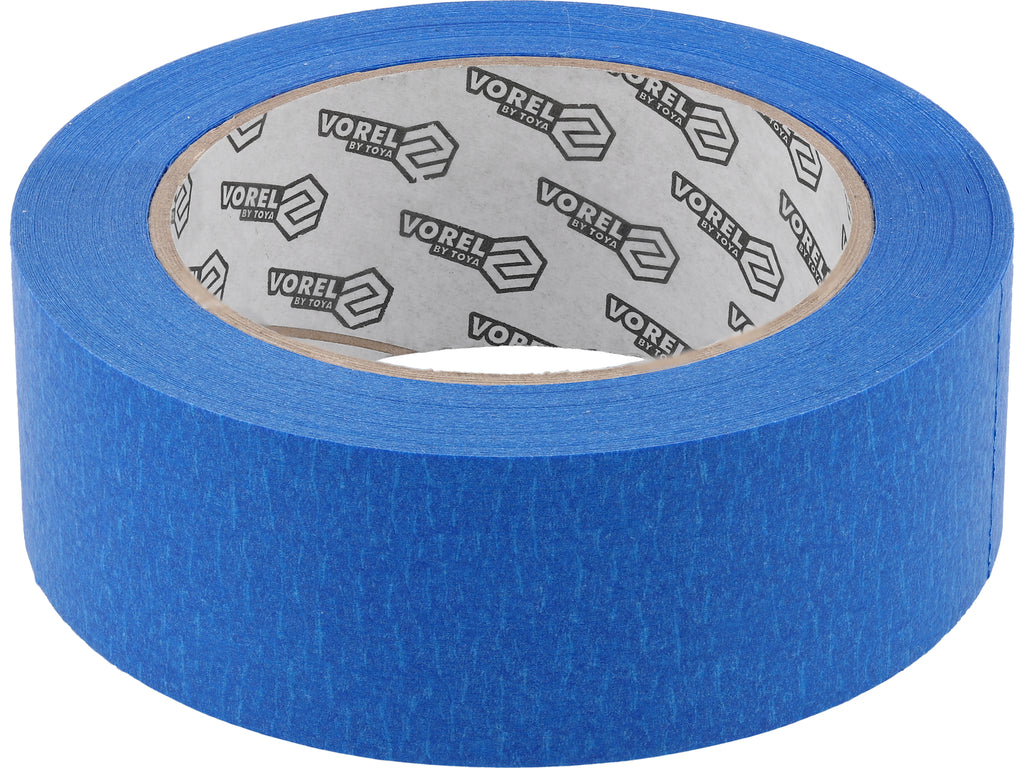 Blauwe Maskeertape 50M/38MM