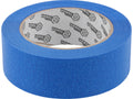 Blauwe Maskeertape 50M/38MM