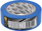 Blauwe Maskeertape 50M/38MM