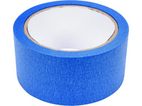 Blauwe Maskeertape 50M/48MM