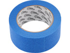 Blauwe Maskeertape 50M/48MM