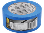 Blauwe Maskeertape 50M/48MM