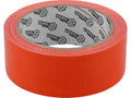 Gevel Pleistertape 20M/38MM