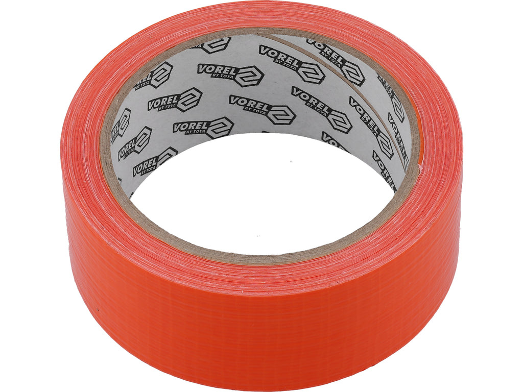 Gevel Pleistertape 20M/38MM