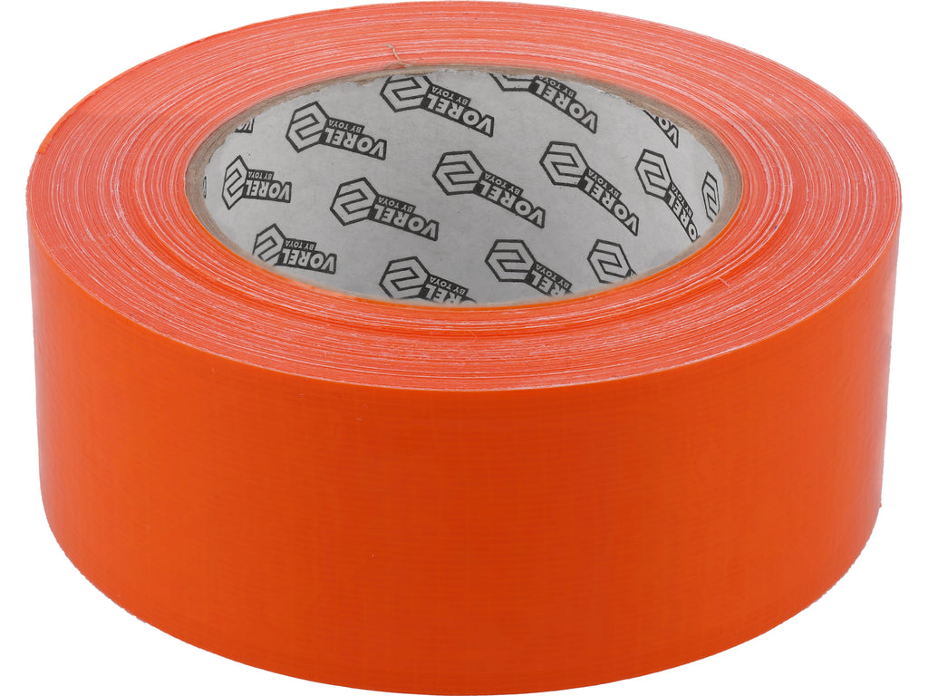 Gevel Pleistertape 50M/48MM