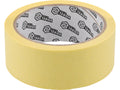 Zelfklevende Papierband 38/25M