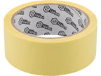 Zelfklevende Papierband 38/25M