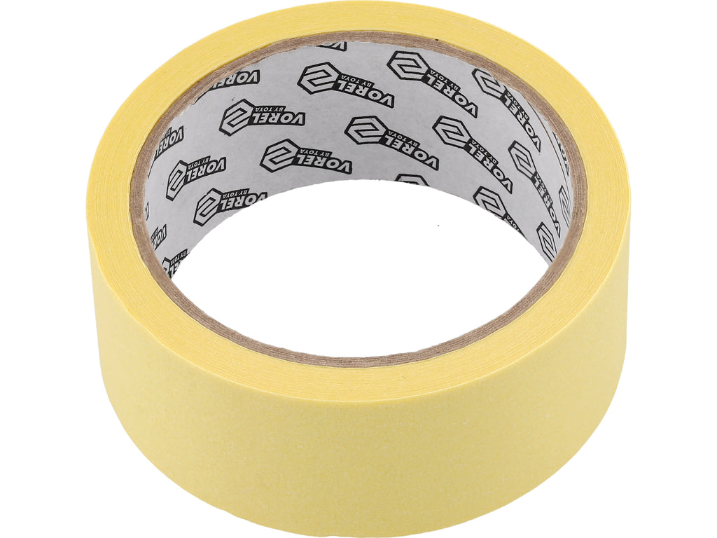 Zelfklevende Papierband 38/25M