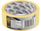 Zelfklevende Papierband 38/25M