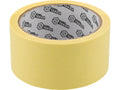 Zelfklevende Papierband 48/25M