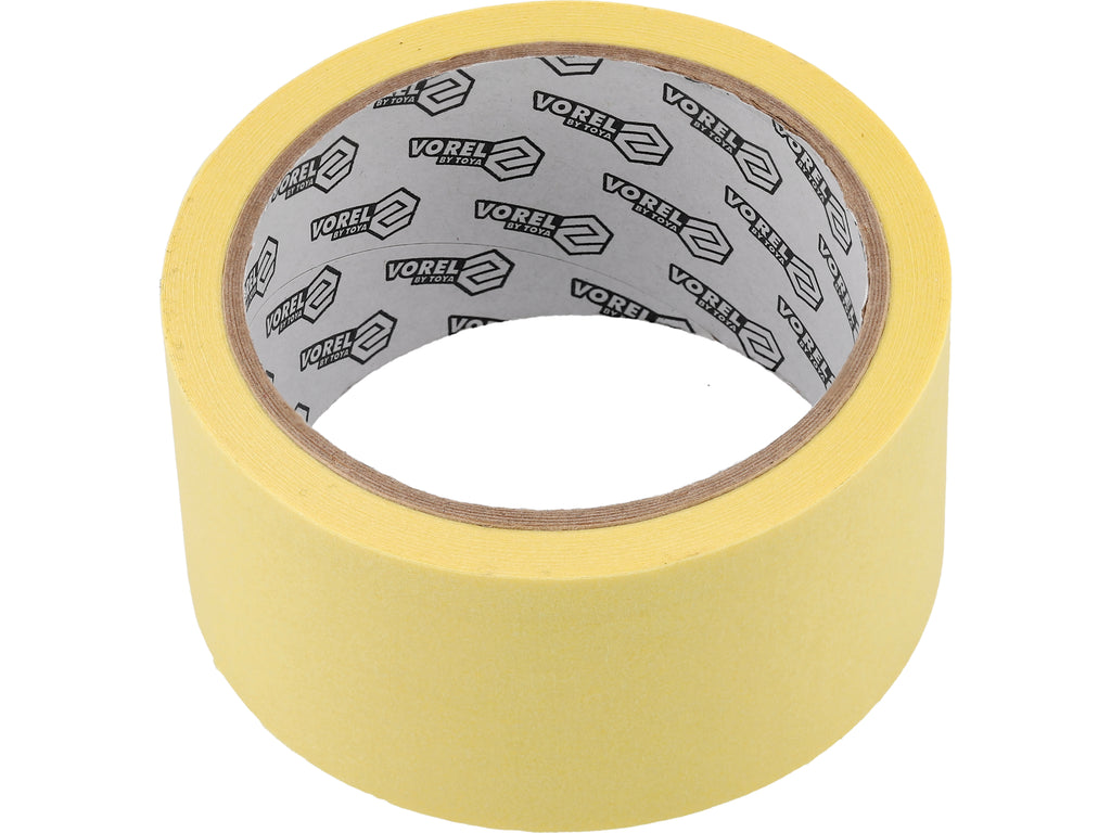 Zelfklevende Papierband 48/25M