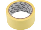 Zelfklevende Papierband 48/25M