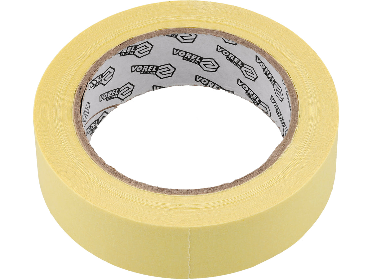 Zelfklevende Papierband 30/50