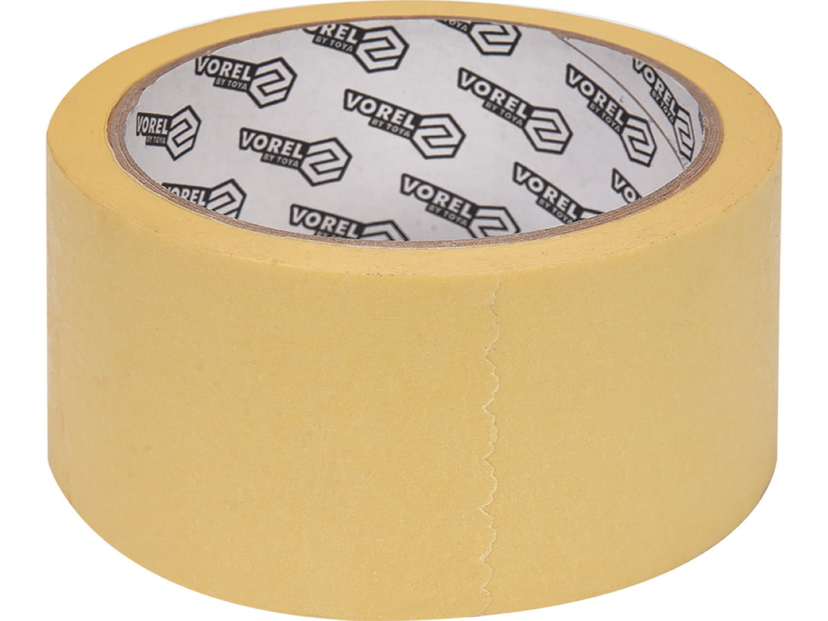 Zelfklevende Papierband 38/50