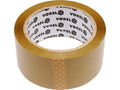 Bruine Pp Verpakkingstape 48 MM X 40 M