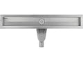 Lineaire Drainslang 90 CM Nat&Droog