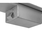 Madeira Lineaire Drain 90 CM