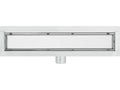 Madeira Lineaire Drain 90 CM