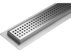 Tocantins Lineaire Drain 90 CM