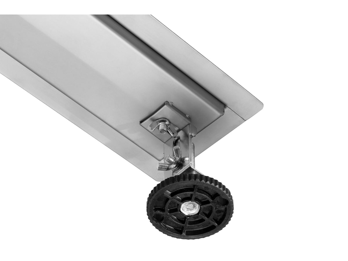 Tocantins Lineaire Drain 90 CM