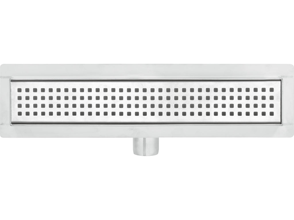 Tocantins Lineaire Drain 90 CM