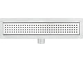 Tocantins Lineaire Drain 90 CM