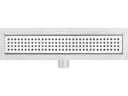Tocantins Lineaire Drain 90 CM