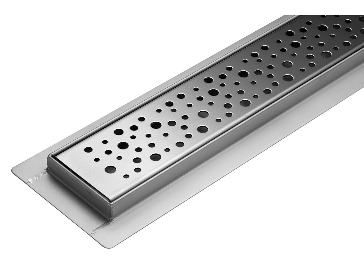 Napo Lineaire Drain 80 CM