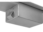 Olimp Lineaire Drain 80 CM Nat&Droog