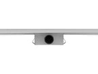 Olimp Lineaire Drain 80 CM Nat&Droog