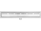 Lineaire Drain 80 CM Nat&Droog