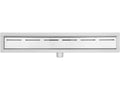 Lineaire Drain 70 CM Nat&Droog