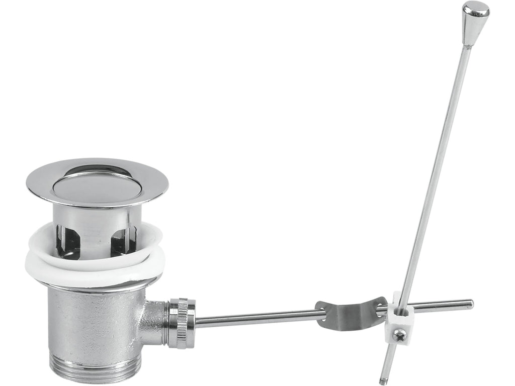 Automatische Kap Voor Messing Tapes