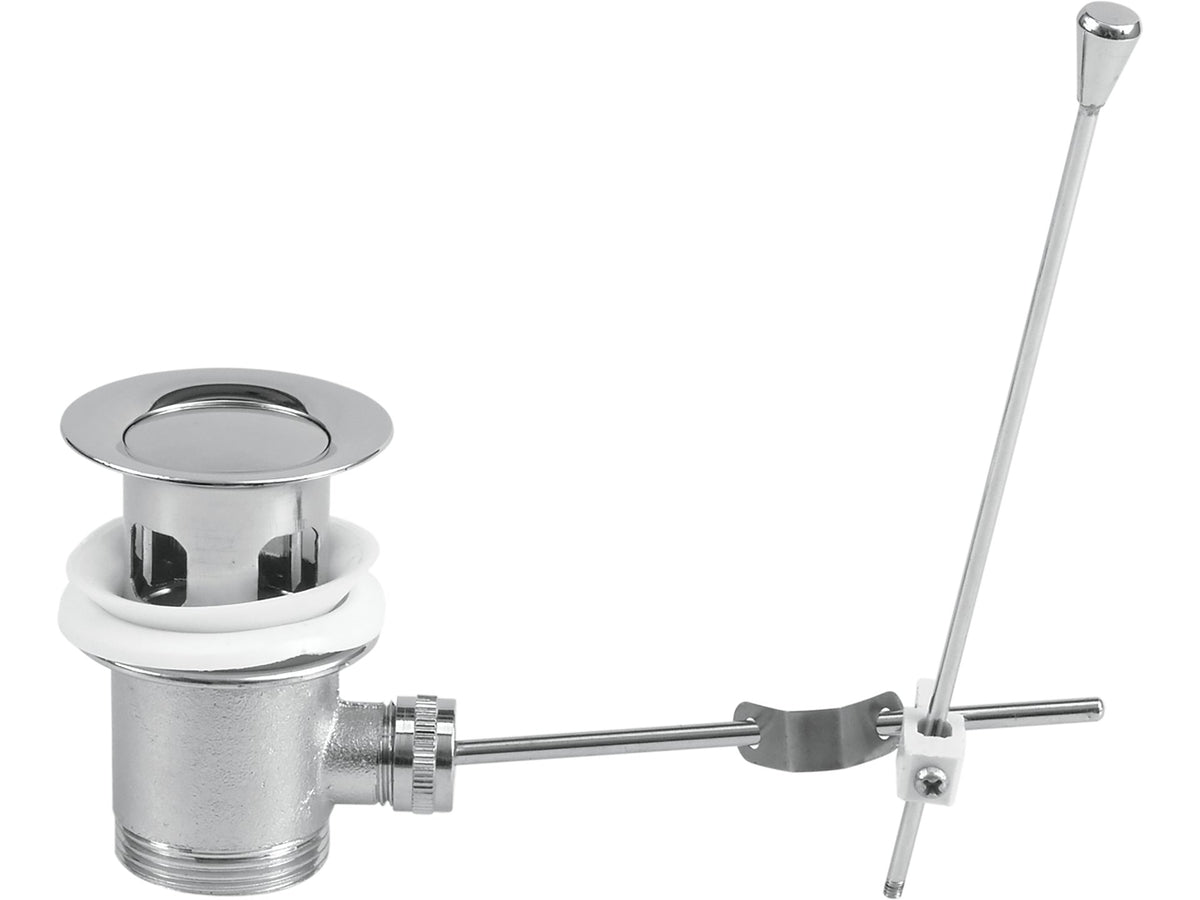 Automatische Kap Voor Messing Tapes