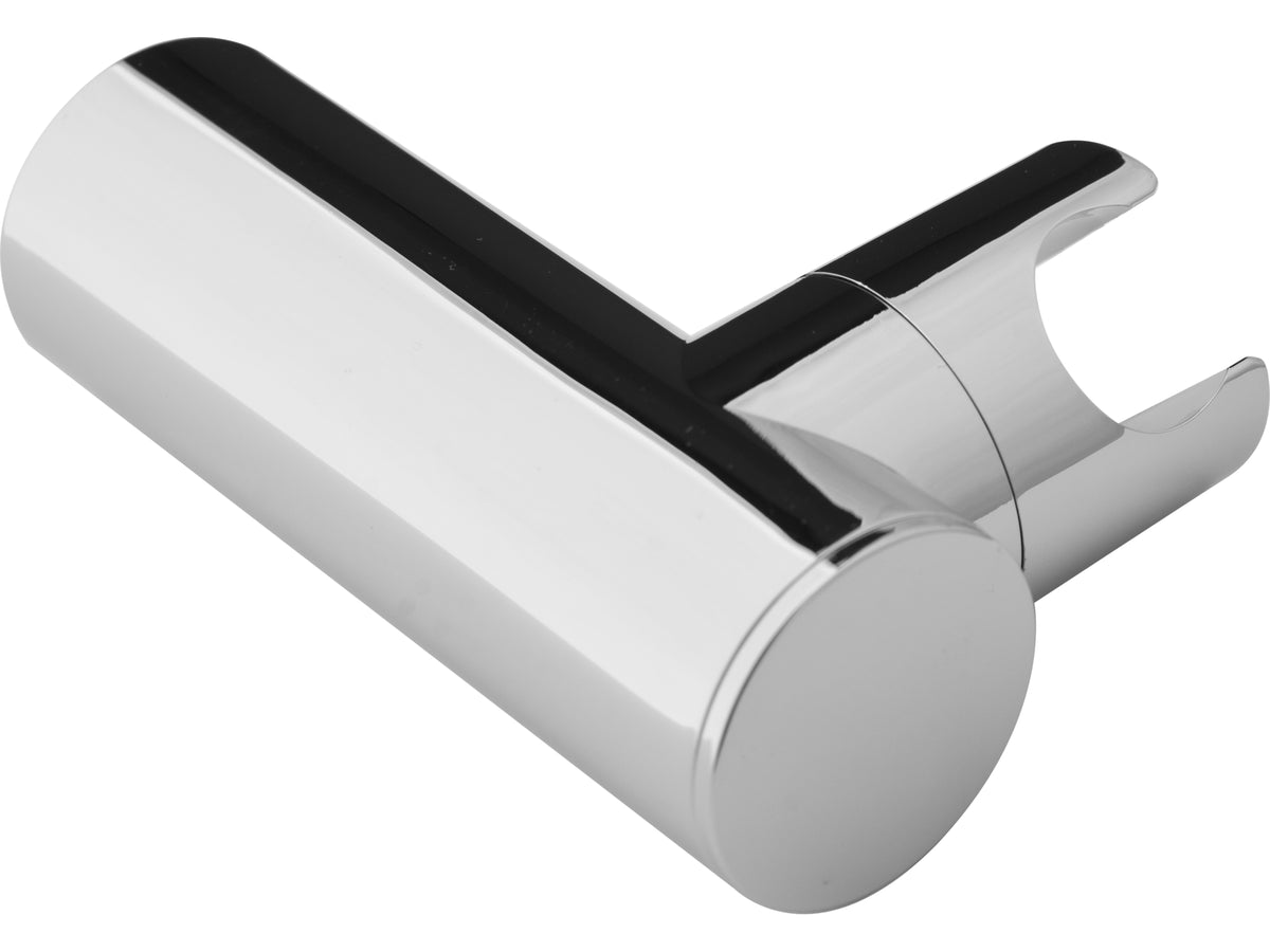 Ronde Punthendel Met Verstelbare Helling Van De Handset