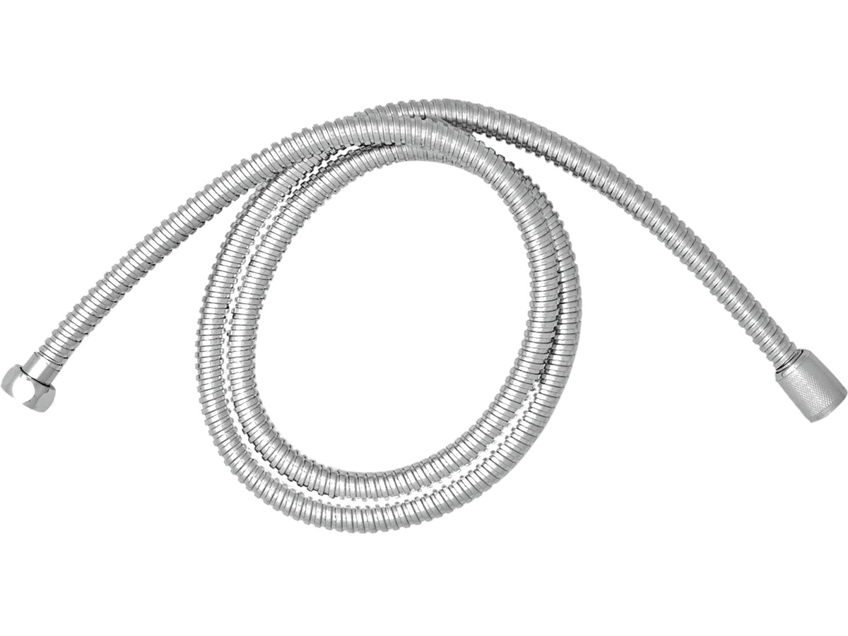 Doucheslang 1,5 M