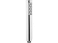 Deimos Douchewand Met 1 Functie