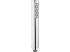 Deimos Douchewand Met 1 Functie