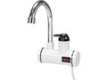 Verwarming Met Wandbatterij Katla-2